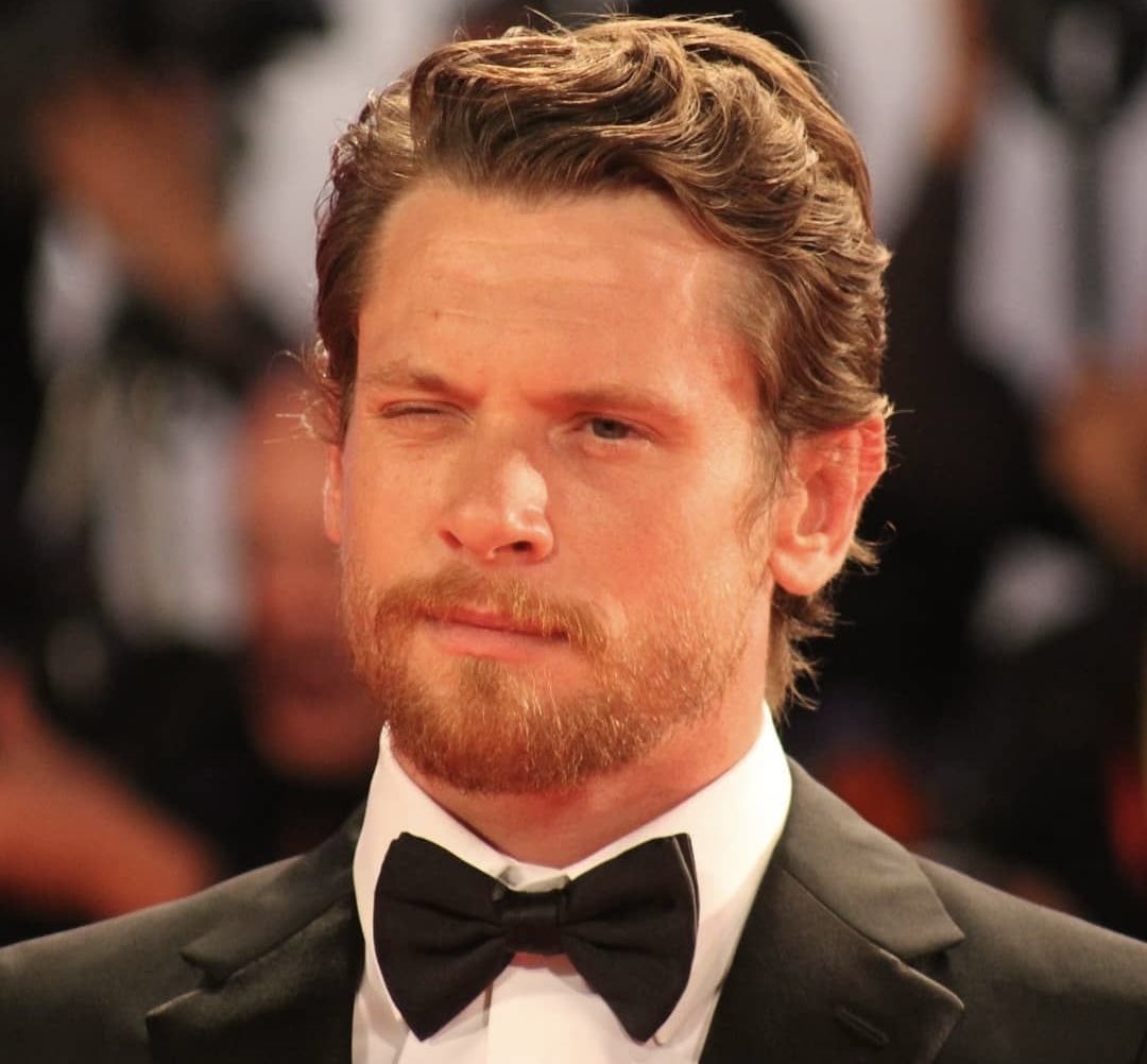 jack o’connell daily tweet media