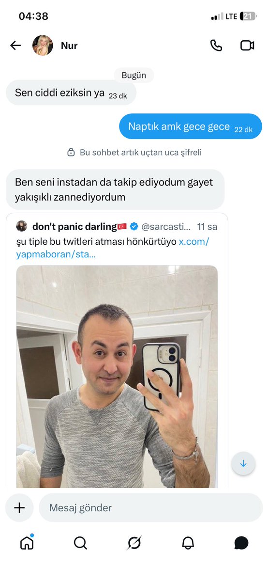 boran baba tweet media