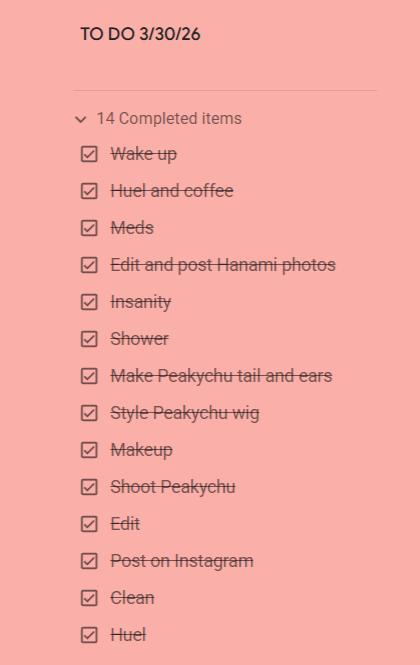 serinide tweet media