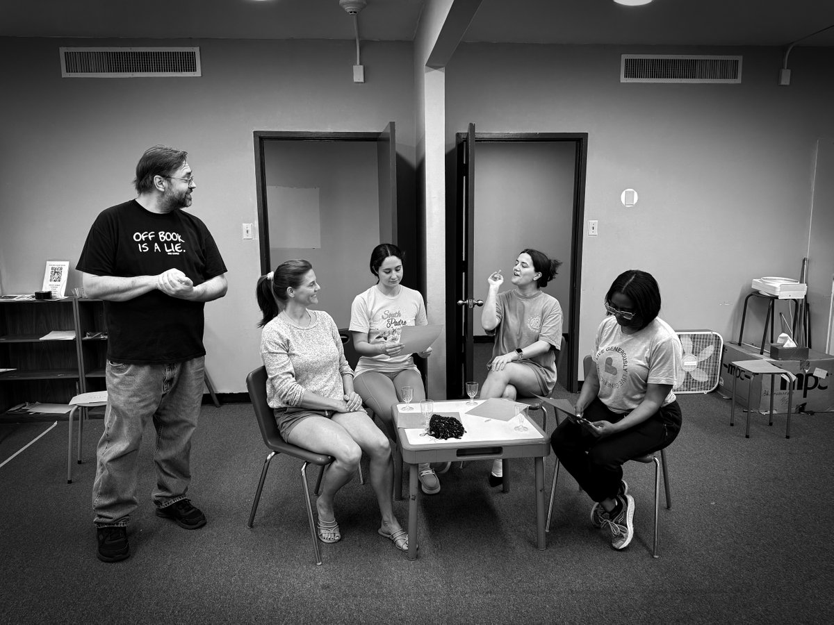 CCCTheatre tweet media