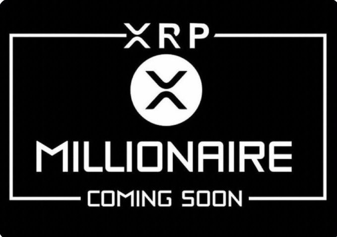 RuGonFinishDat tweet media