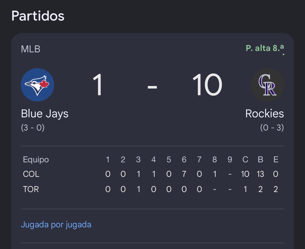 Kike - Rey Del Pick 👑| APUESTAS tweet media