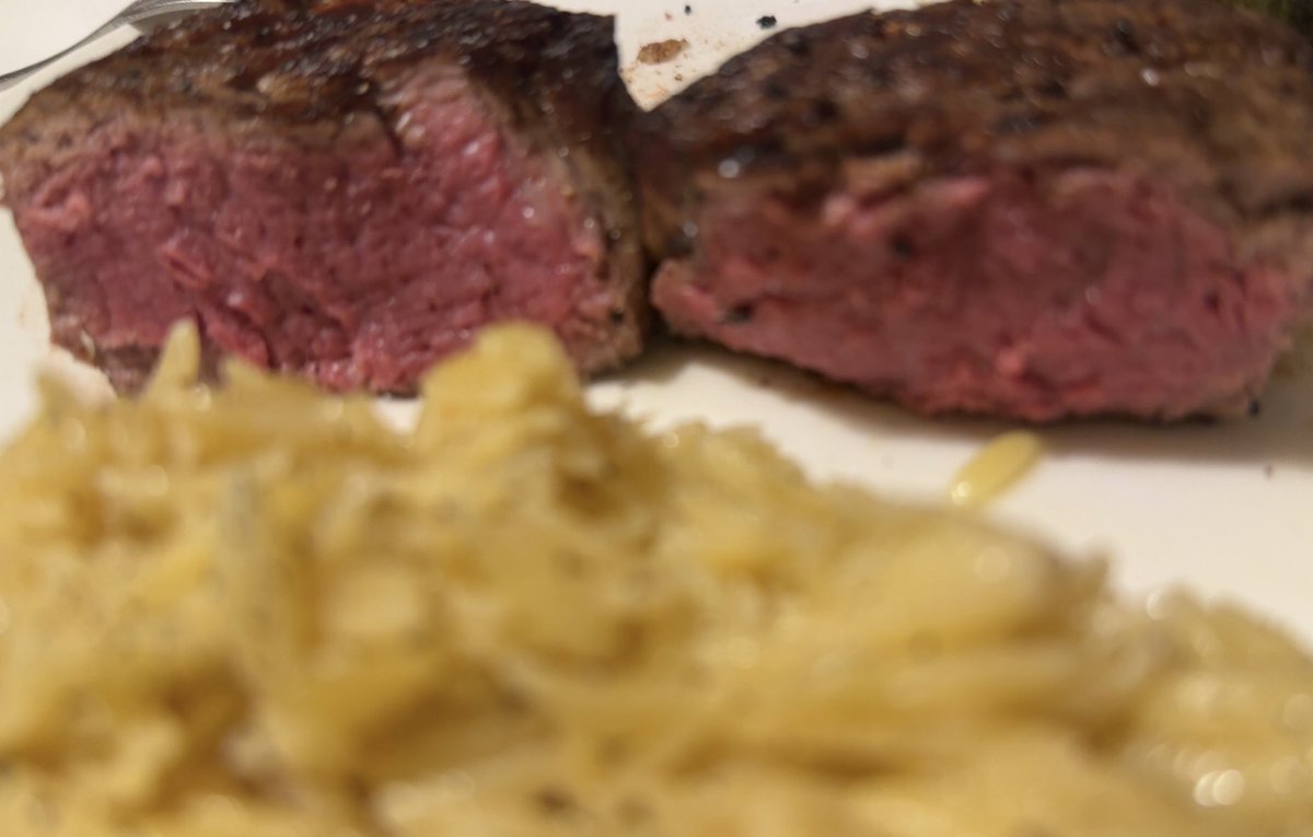 ☘️𝕃𝕦𝕔𝕜𝕪 Ƒʉͫcͧкͭιͪηͣ 𝕄𝕔𝔾𝕖𝕖 tweet media