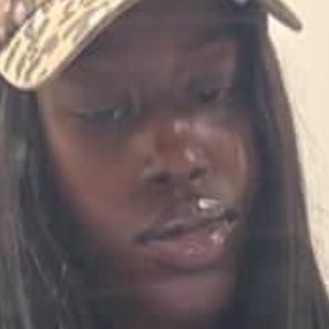 heineken bottle 🍻🍺 tweet media