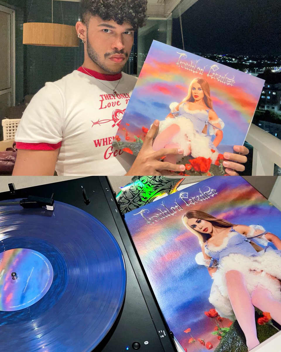 WOR$T BOY IN SALVADOR tweet media