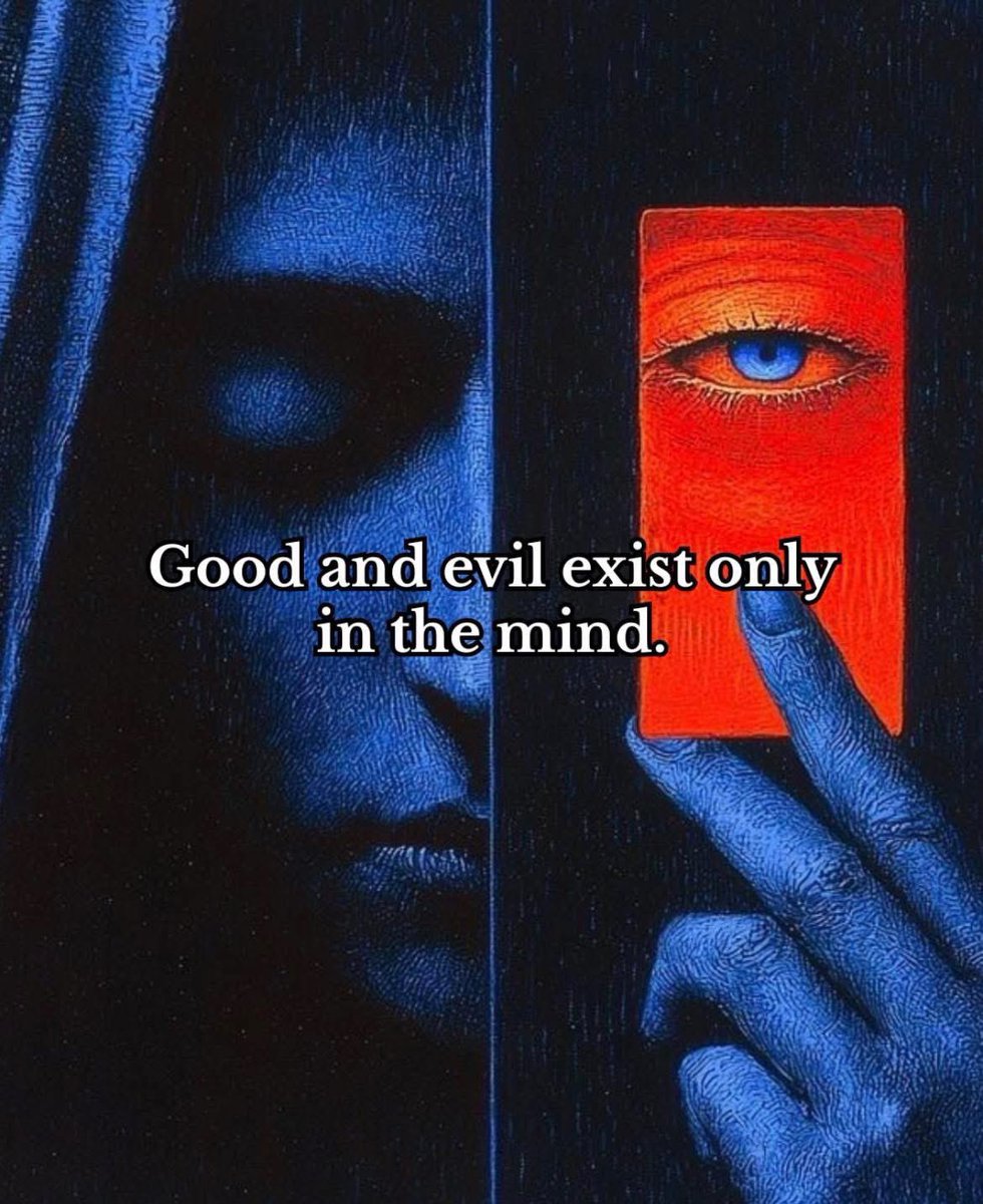 🧬Maxpein🧬 tweet media