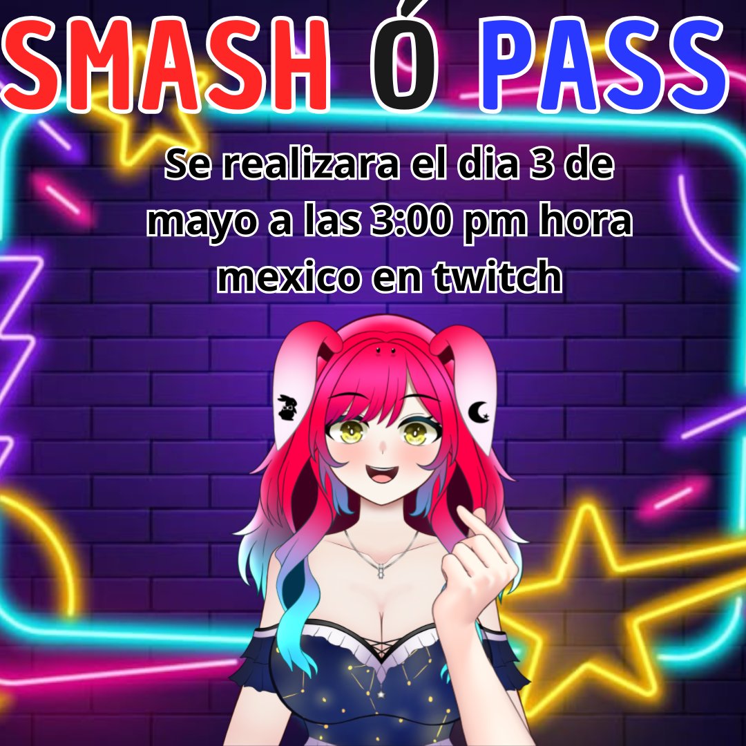 Maibunny_VT |🐰🌙 tweet media