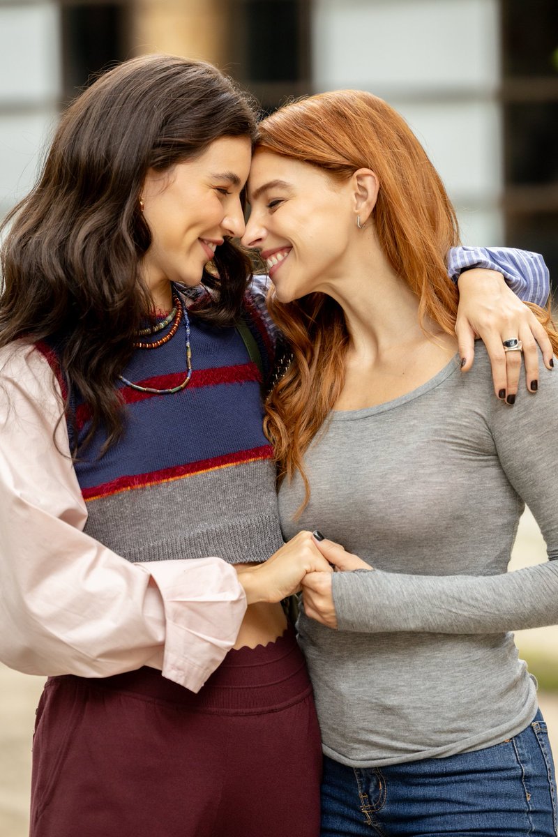 alice das graças tweet media