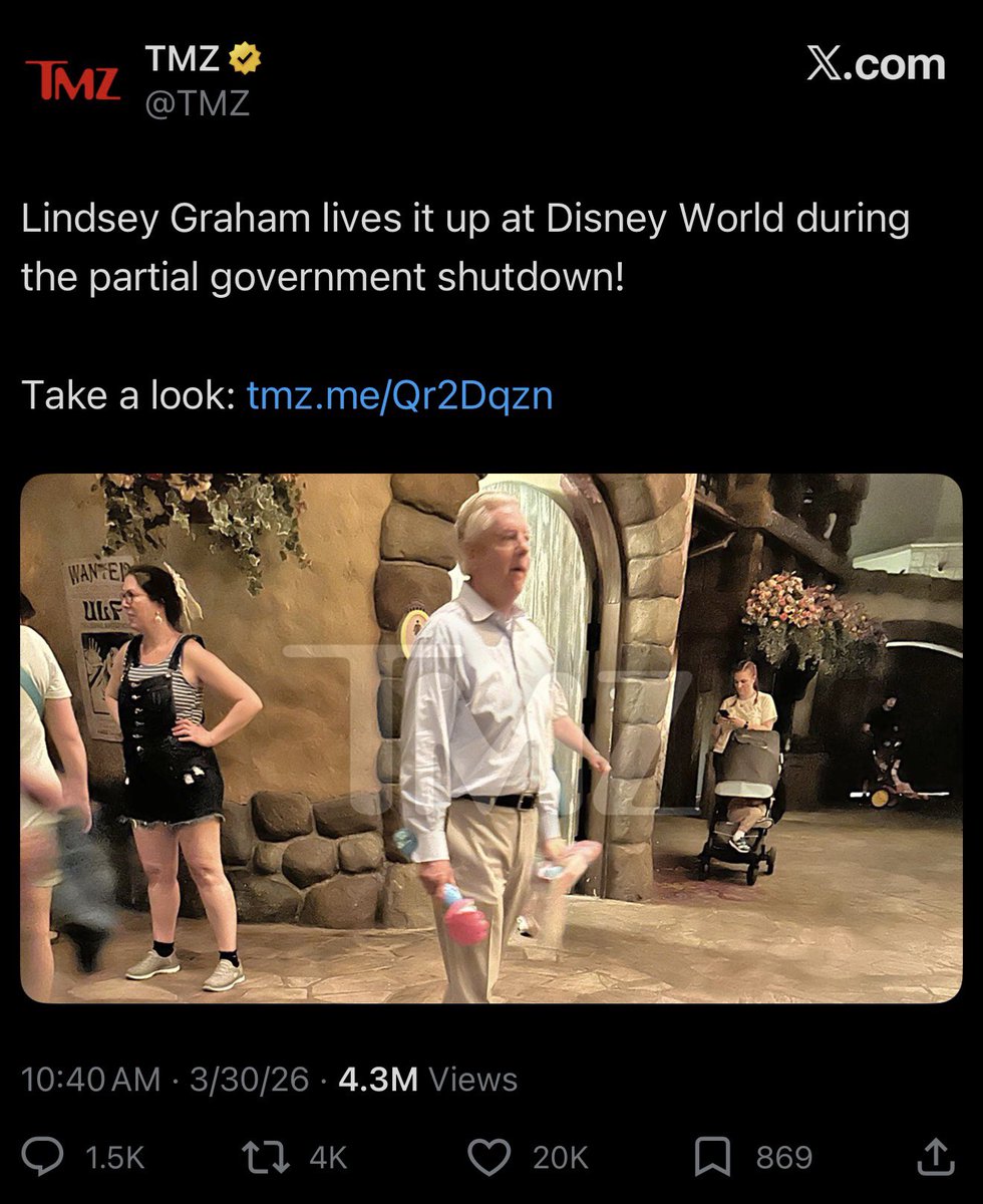 evan loves worf tweet media