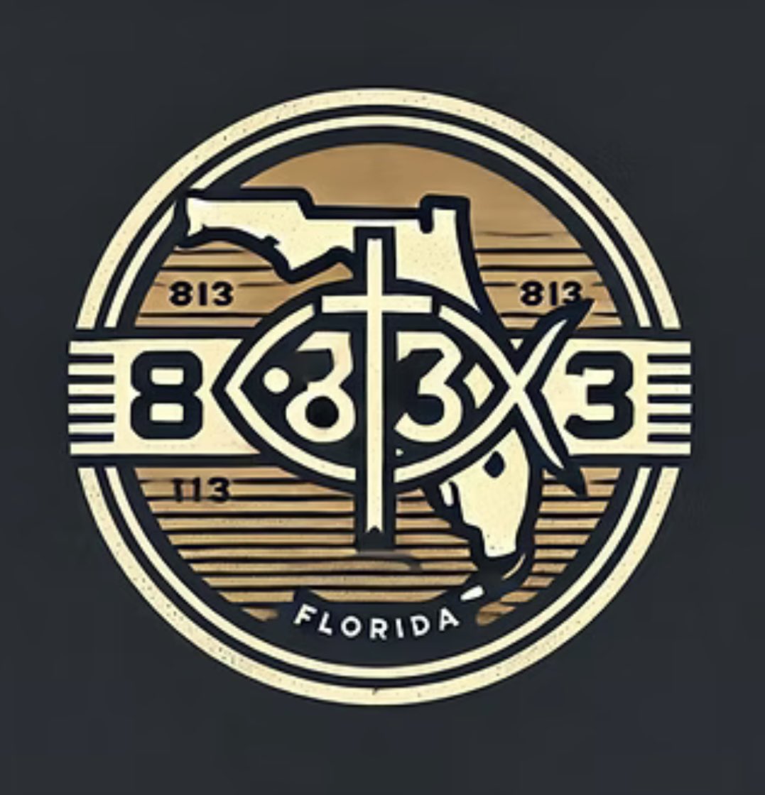 Russ Osterfeld tweet media