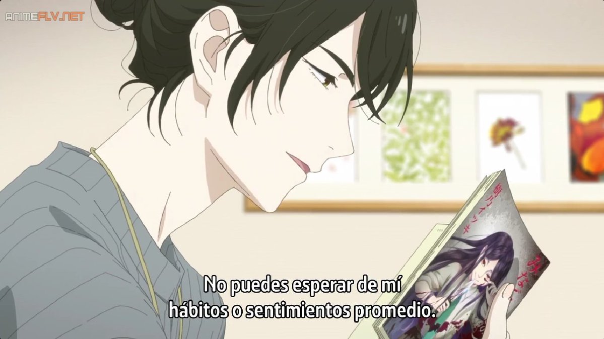 El Pensador Sereno tweet media