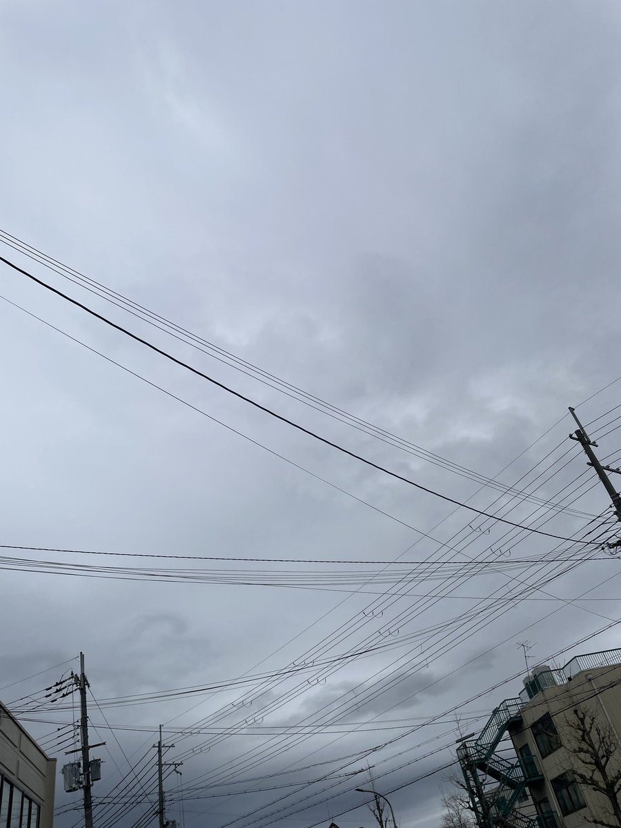 増田伊商店【公式】京都の工具屋 tweet media