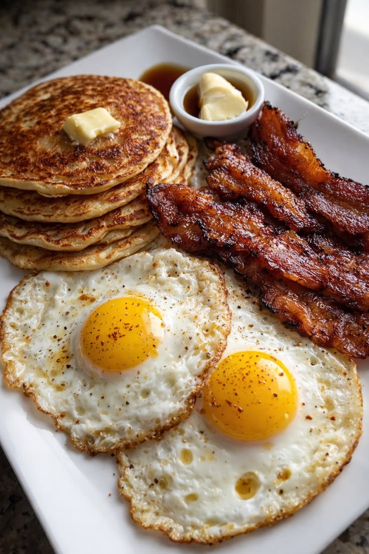 Food Crush tweet media