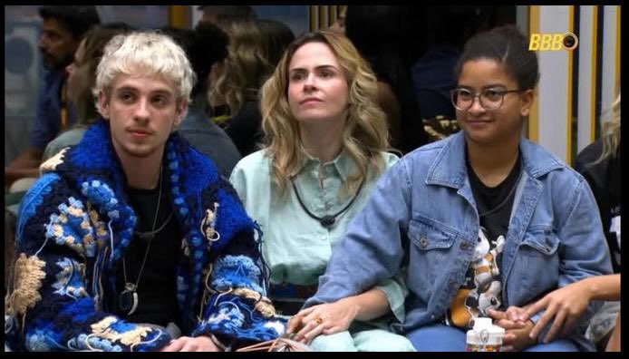 Stefanny Strada tweet media