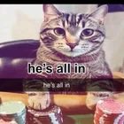 𝓕𝓻𝓮𝓪𝓴ubo tweet media