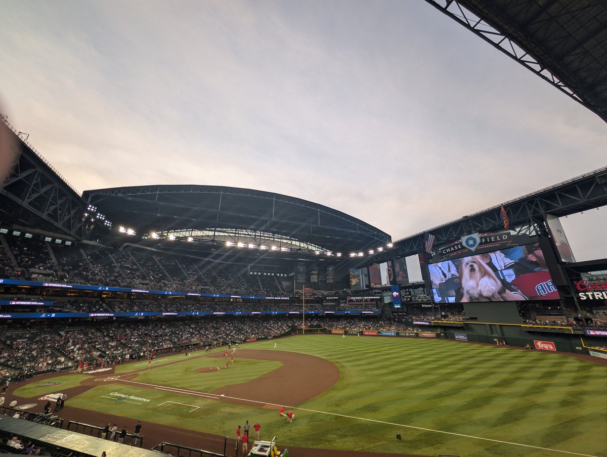 Rob Roides tweet media