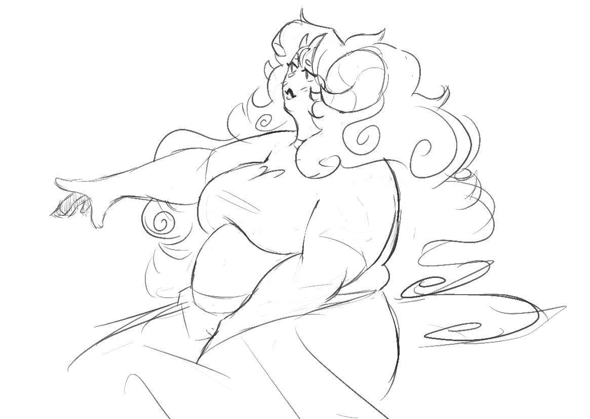 PrinceofStriders tweet media