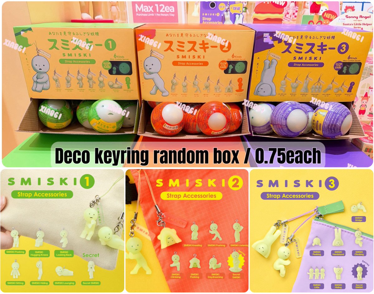 🇰🇷KOREA DAISO & K-Goods deco House💜다이소 韓国 tweet media