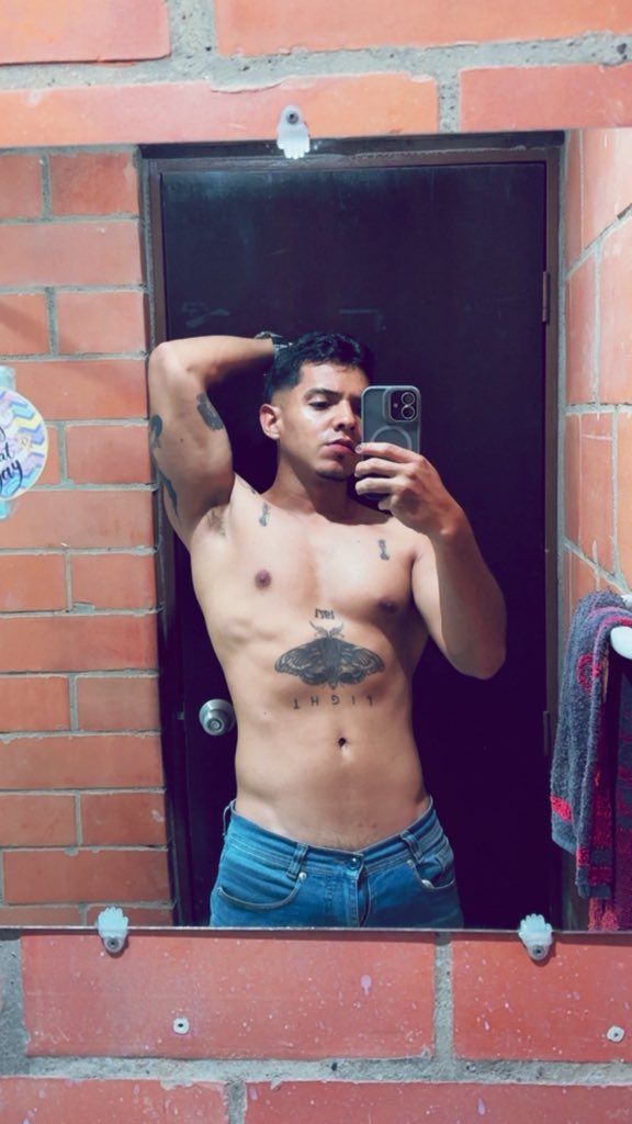 Juan Leyton (@JuanLey07653284) / Posts / X