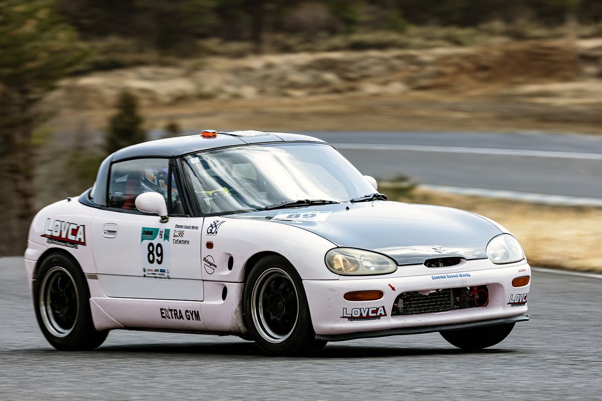 Kei Sato tweet media