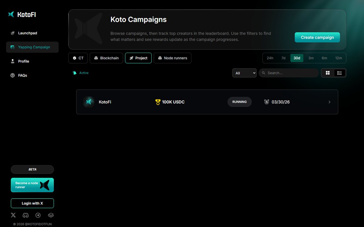 ZING🟠 tweet media