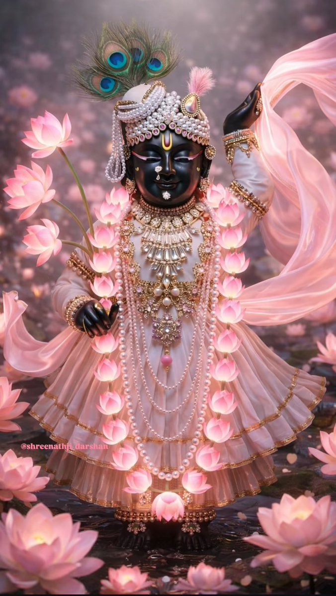 Athena.. என்கிற நான் ❤️ tweet media