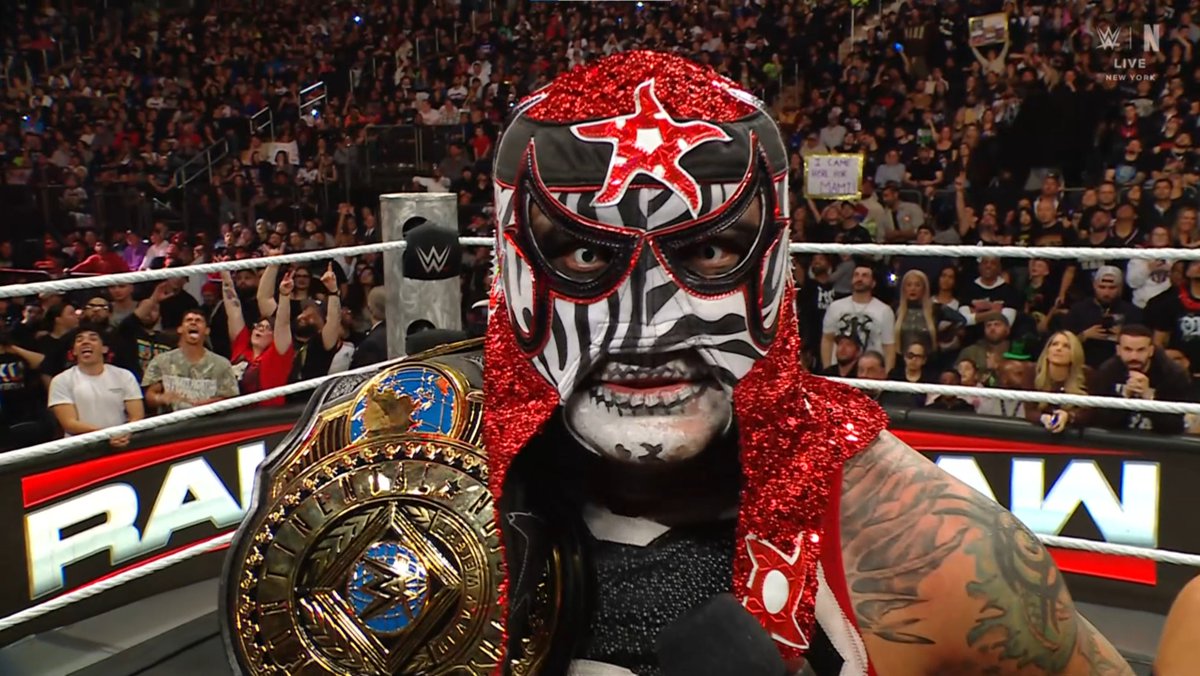 𝙎𝙖𝙢 tweet media