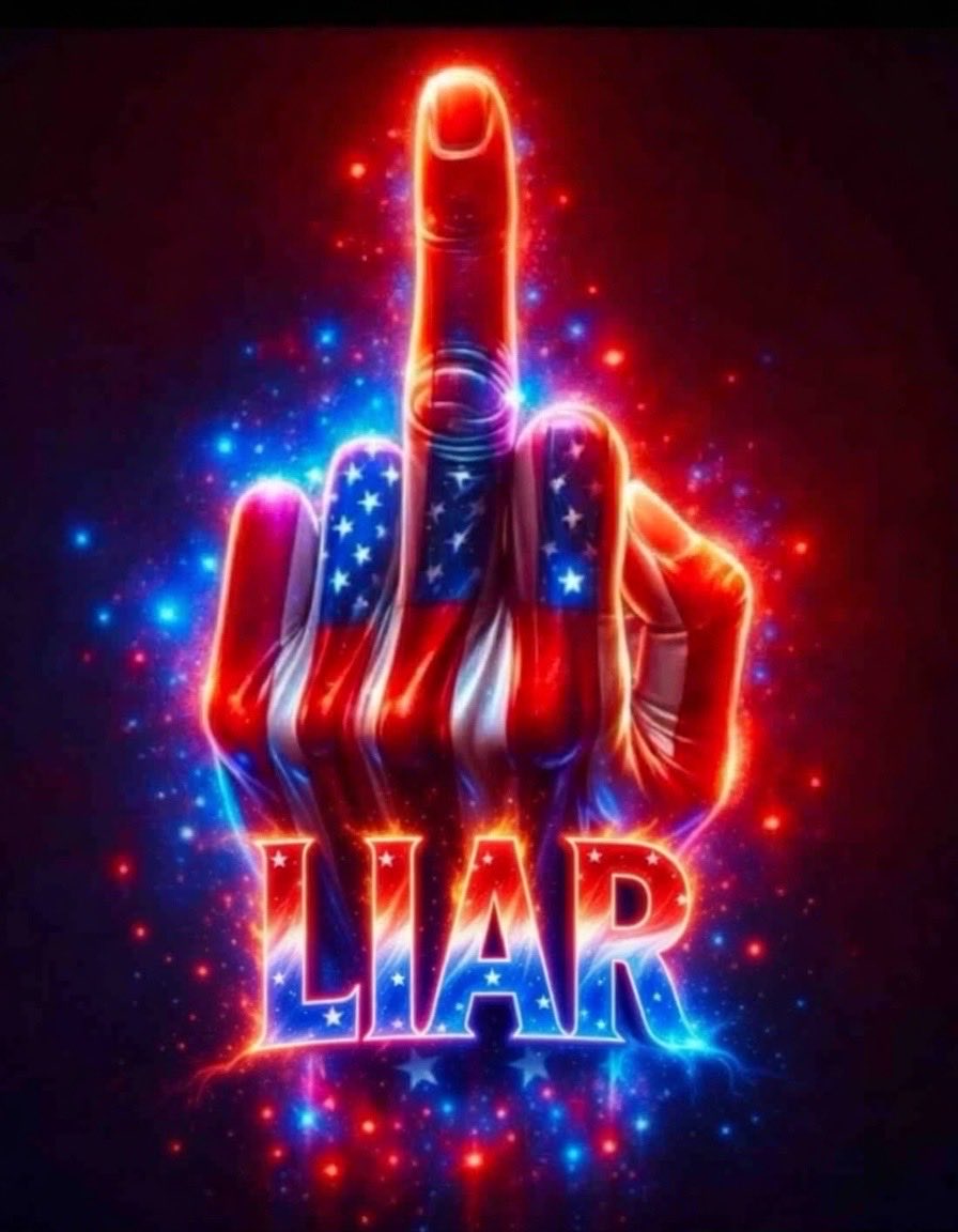 Mitch🇺🇸 tweet media