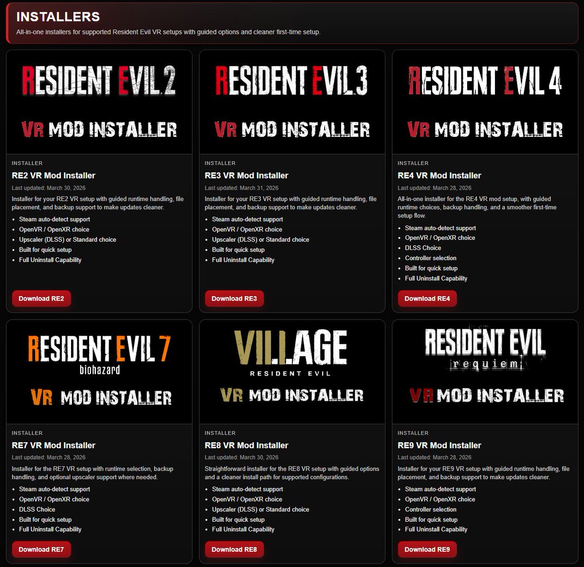 MrSurviv0r tweet media