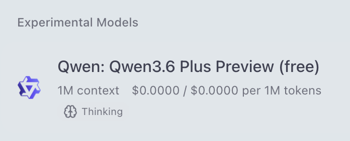 Furqan Rydhan tweet media