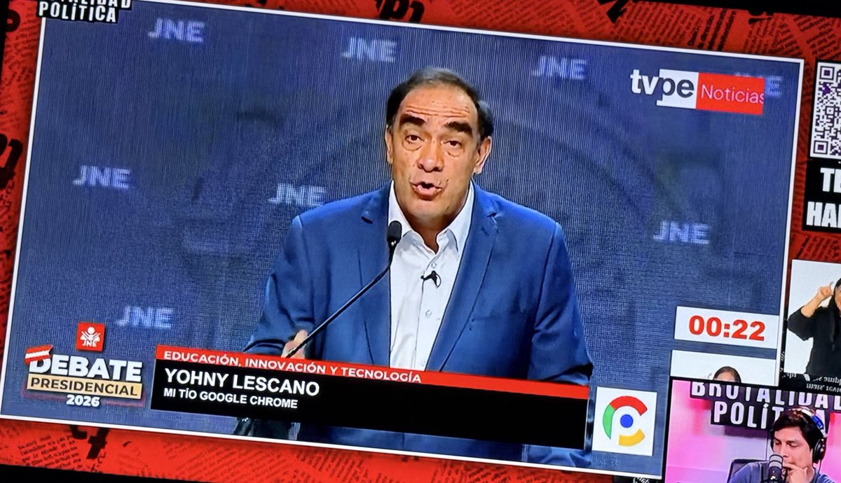 Chems de la U tweet media