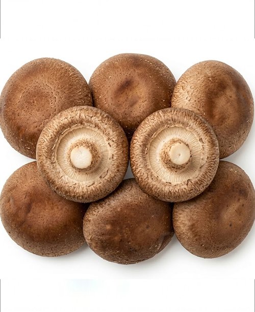 もったいない畑 🥕 訳あり野菜レスキュー tweet media