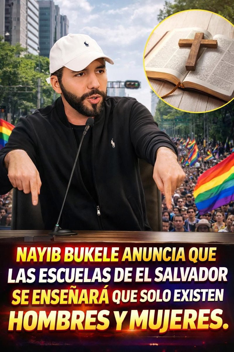 SUGARITA MAGNETICA 💛✨ tweet media