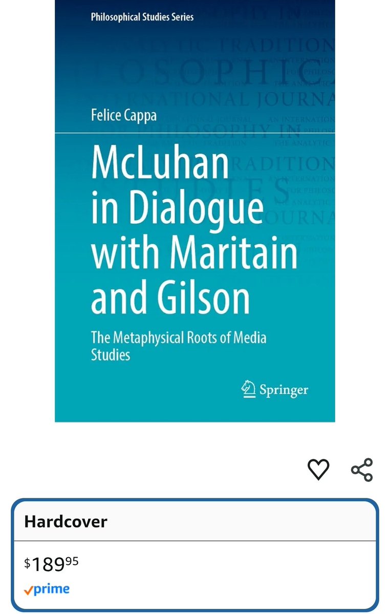 Ur-Caecus tweet media