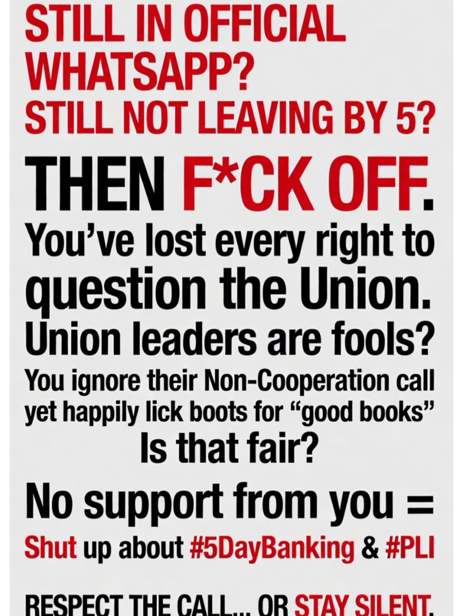 TheBanker’sMirror tweet media