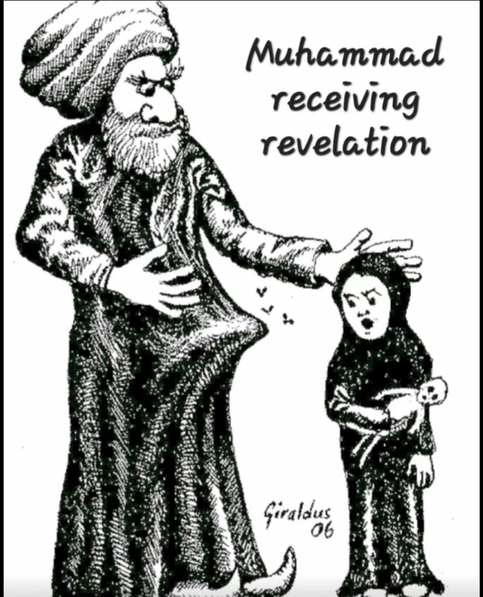 Doghouse Riley tweet media