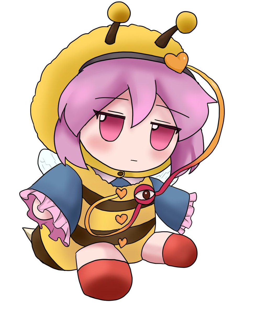 #今月描いた絵を晒そう 

珍しくたくさん描いた 