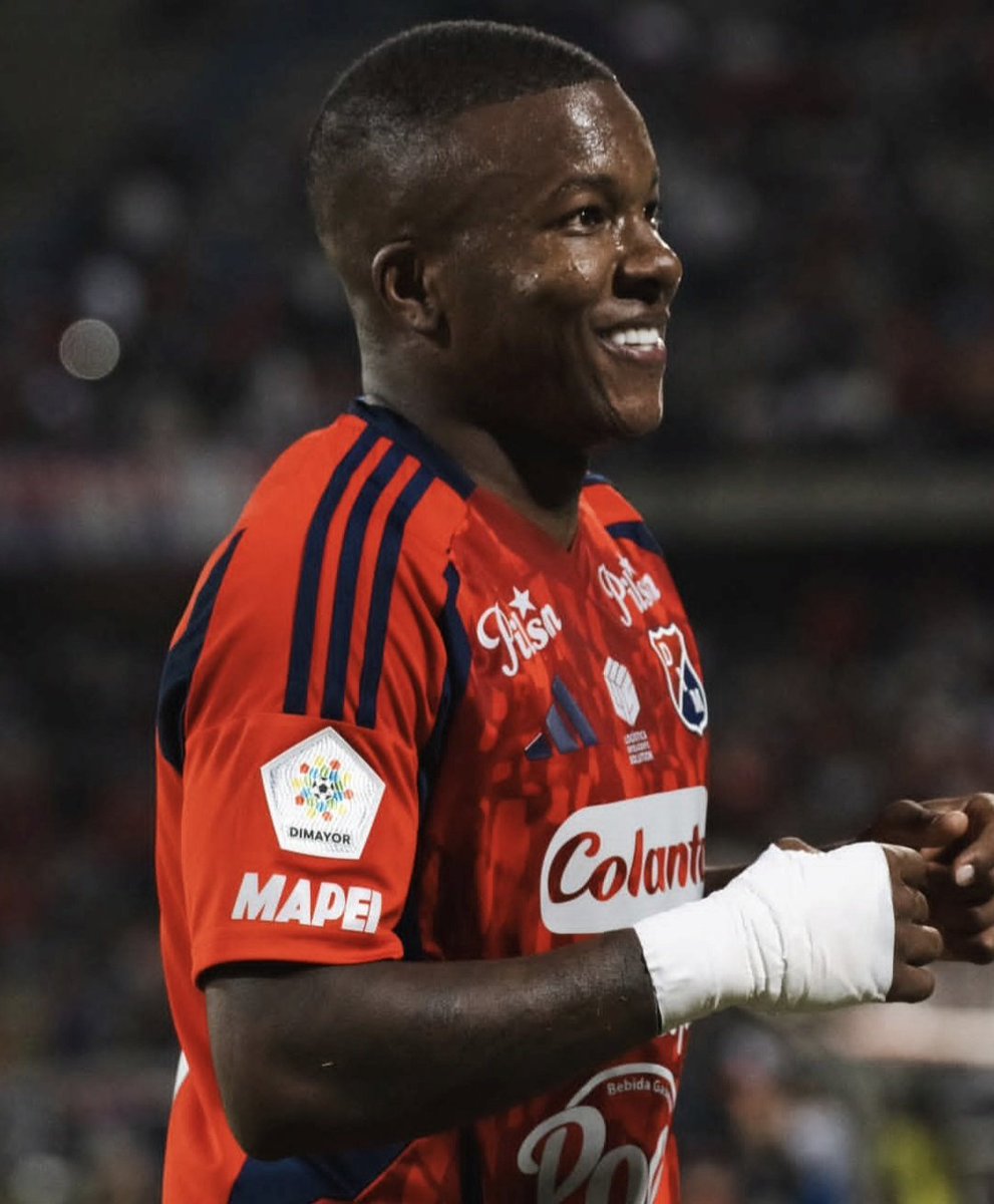 Incógnito poderoso tweet media