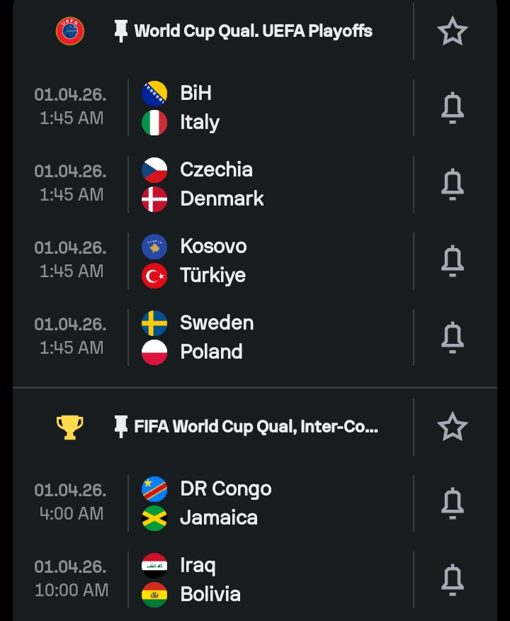 Indos FC tweet media