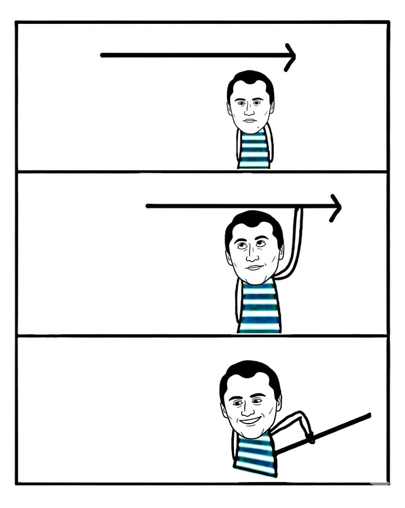 👑Che_ಕೃಷ್ಣ🇮🇳💛❤️ tweet media