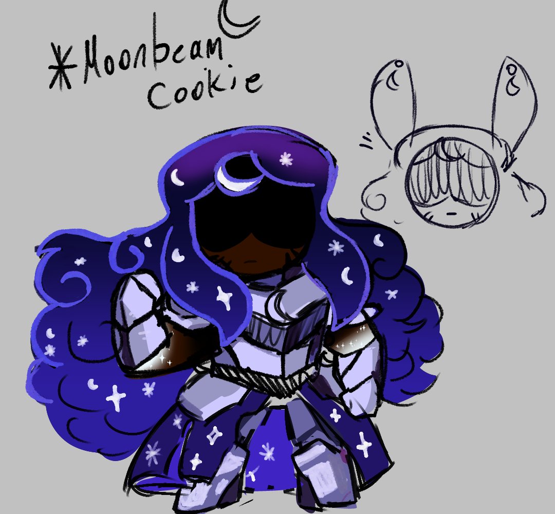 ☆Mehxter ☆ tweet media