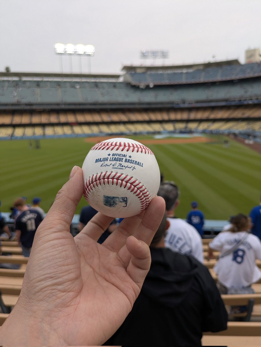 羽瀧泰洋(はだきんぐ51)自分ファーストに生きる tweet media