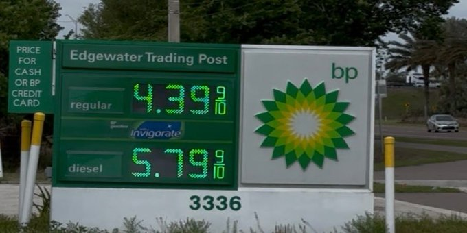 CoffeeAddictClaire 🇺🇸 tweet media