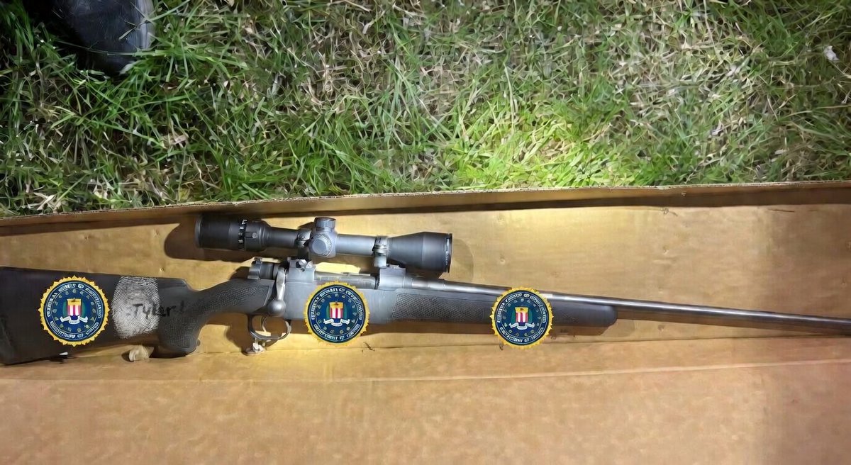 ArtificeNation🇺🇸 tweet media