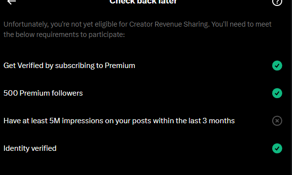 Shiranui tweet media