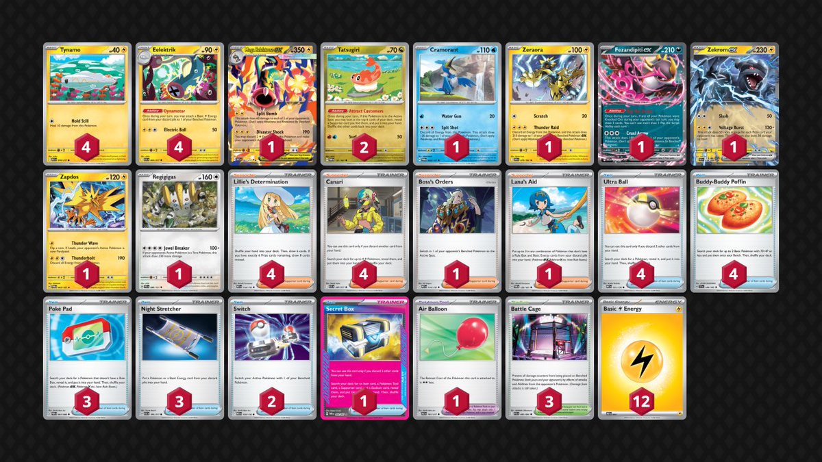 Luke Sparks tweet media