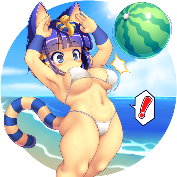 自分は眉毛やまつげが消えがちな以外あんまり影響ないと思う 