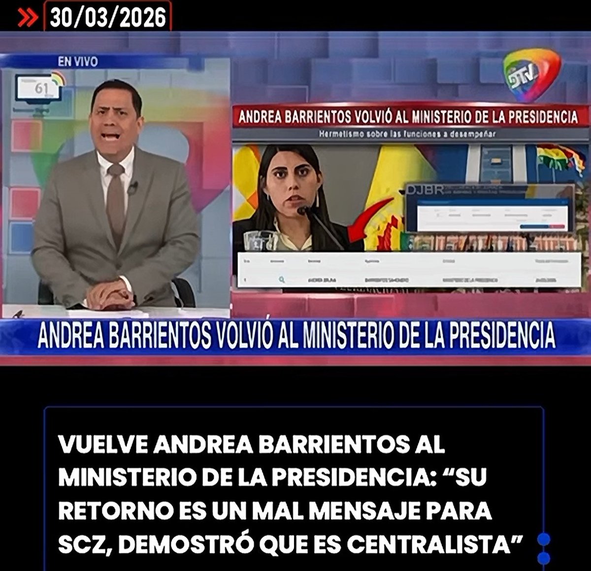 𝚁𝚘𝚜𝚜 🪄🔮🪄 tweet media