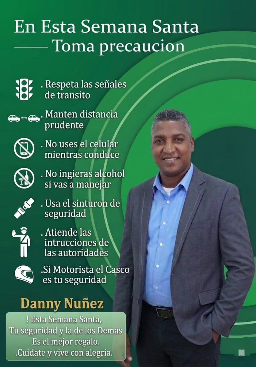 Adriana Enc tweet media