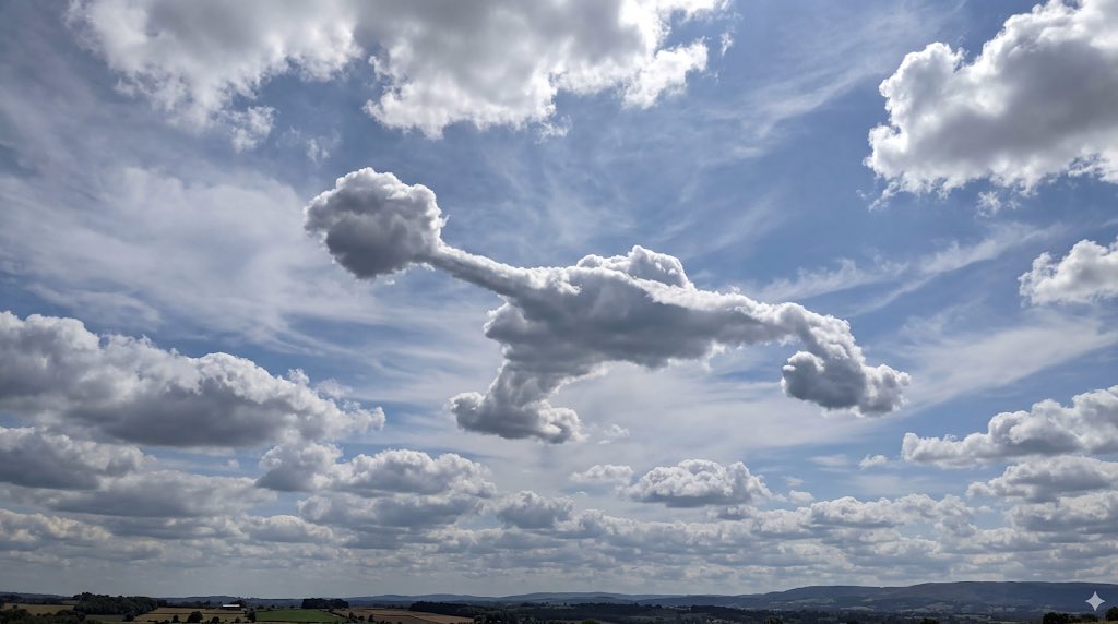 Ken Green tweet media